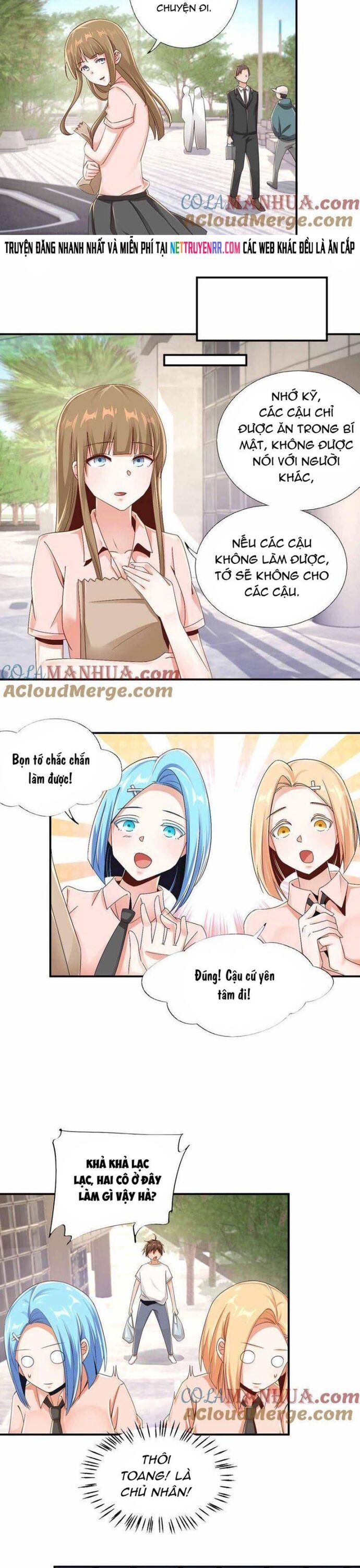 page_5