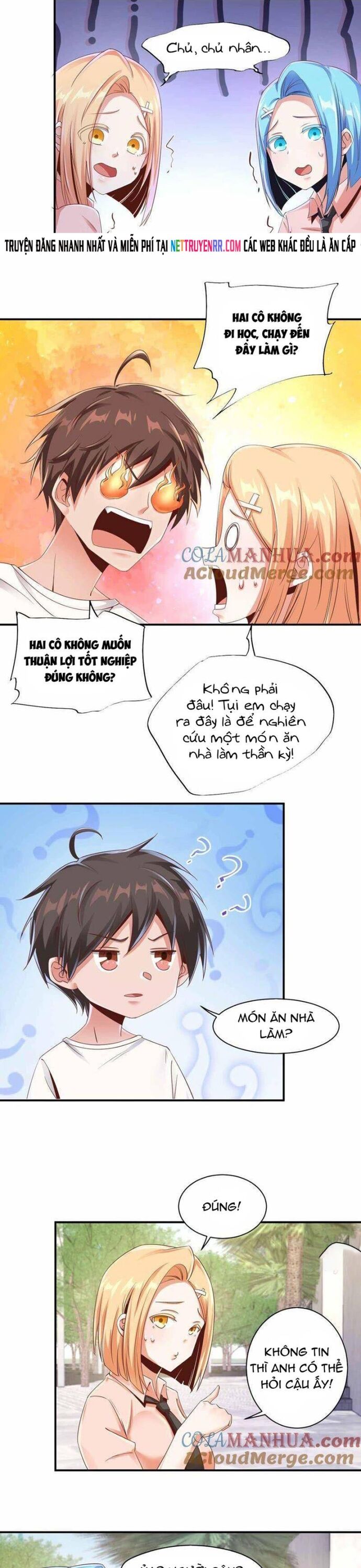 page_6