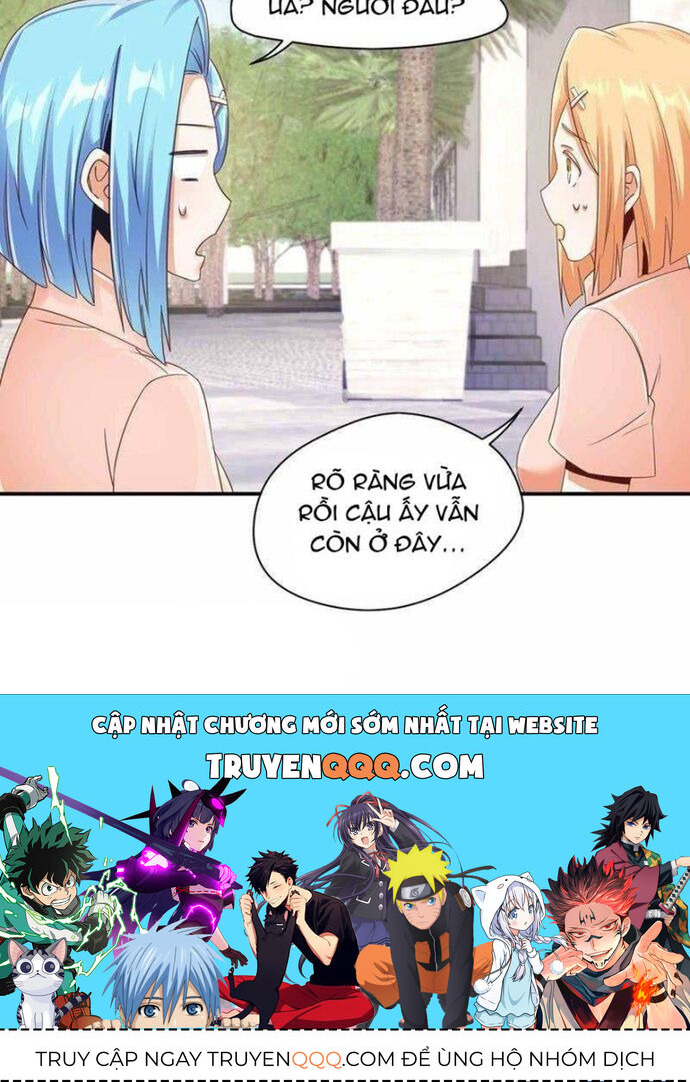 page_7