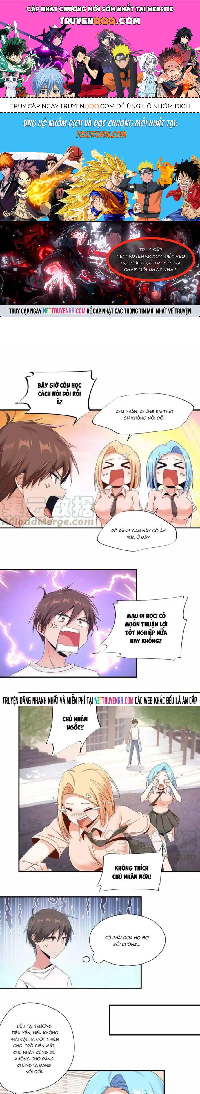 page_0