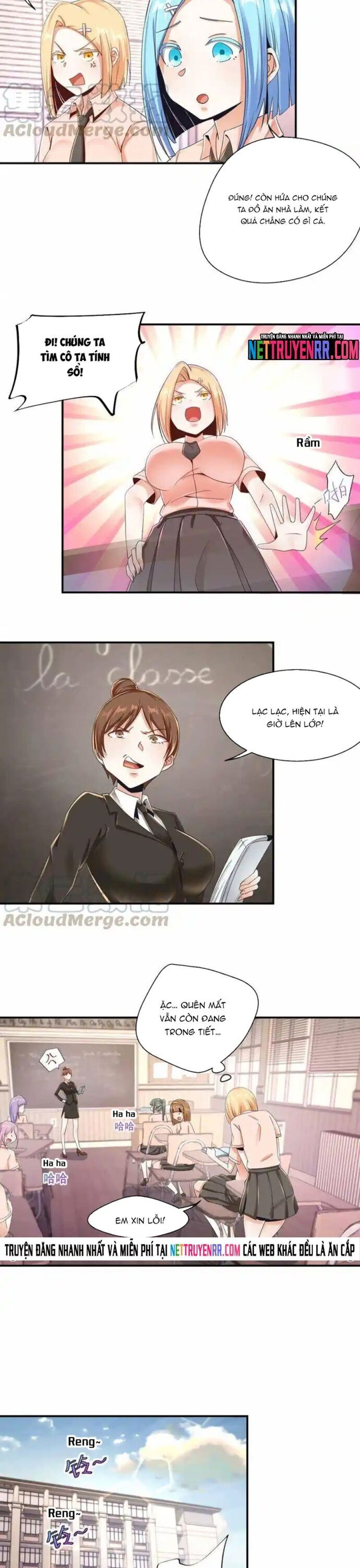 page_1