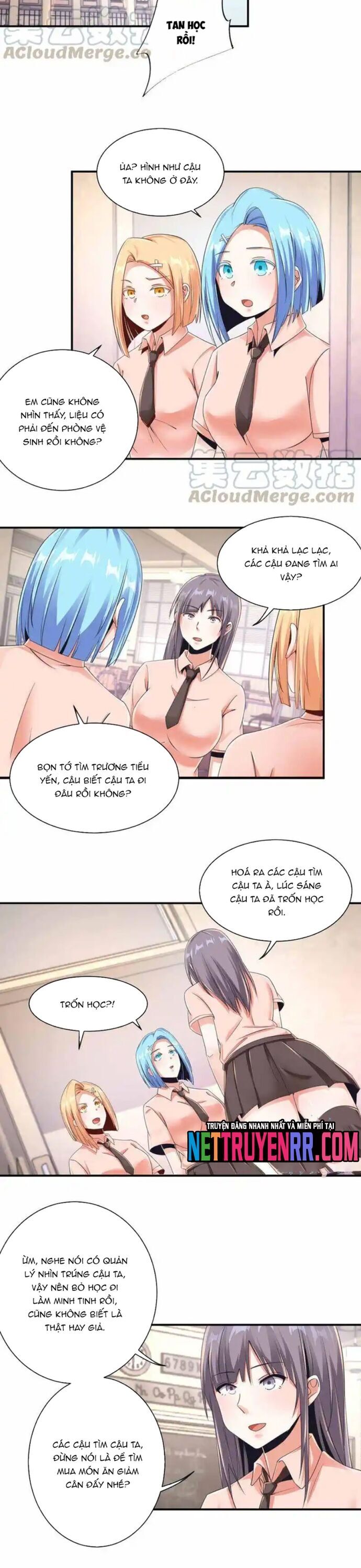 page_2