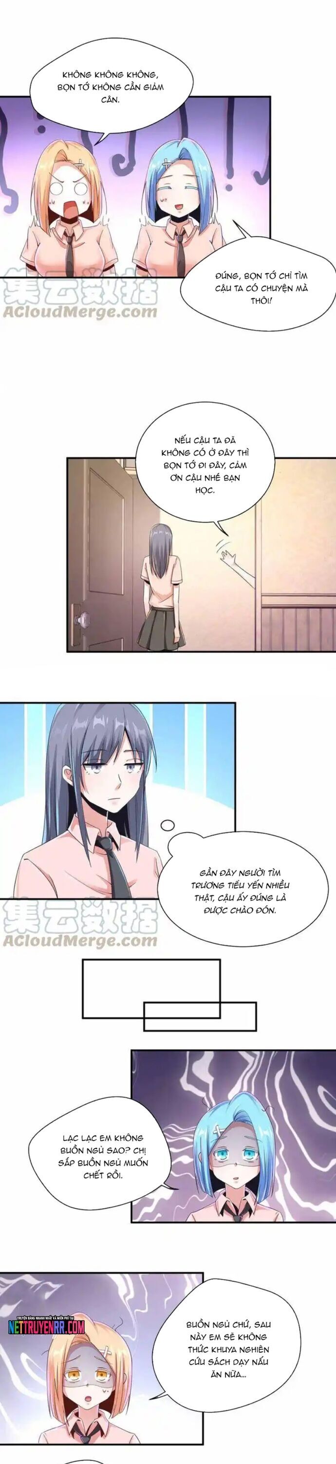page_3