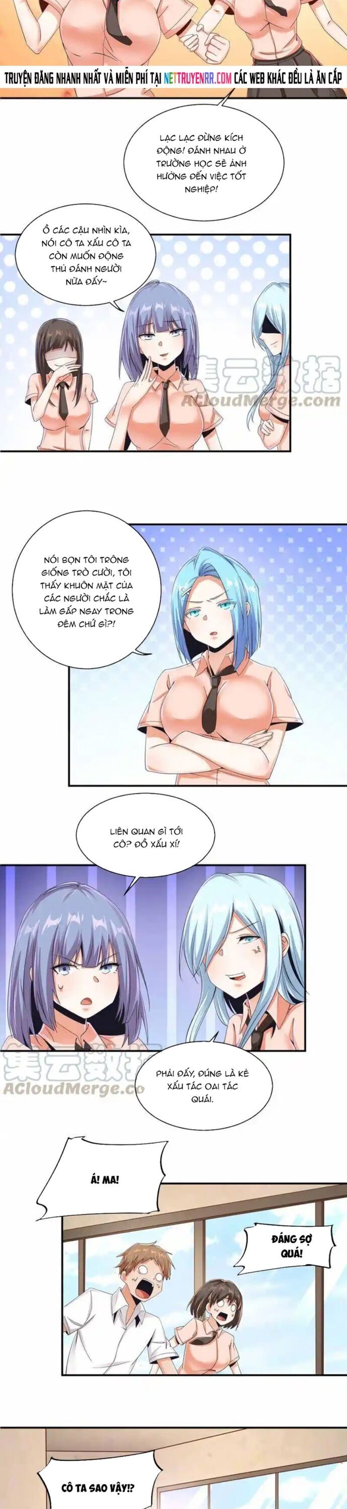page_5