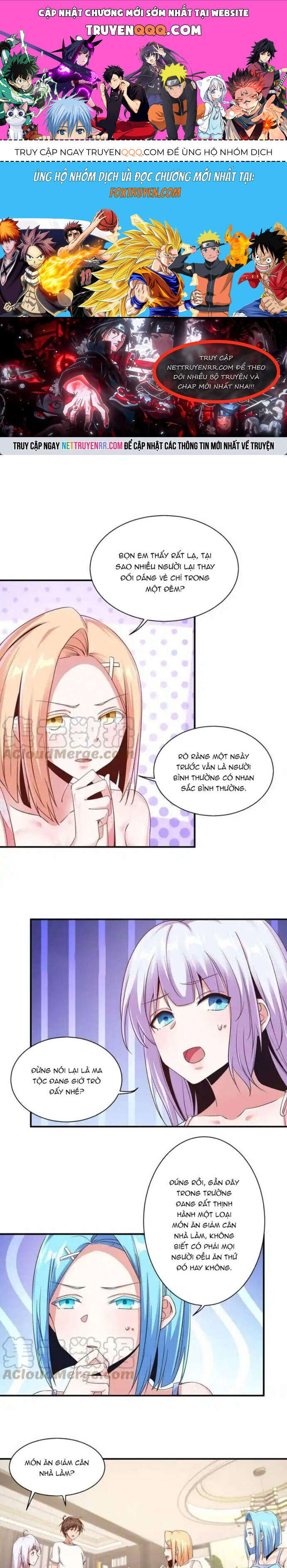 page_0