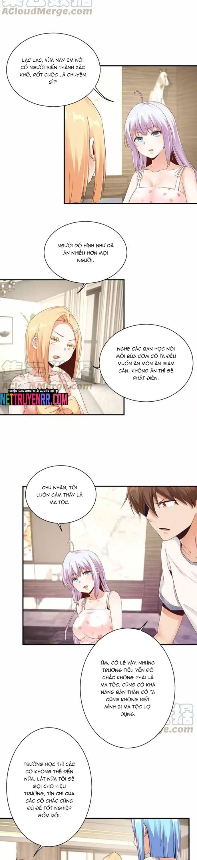 page_2