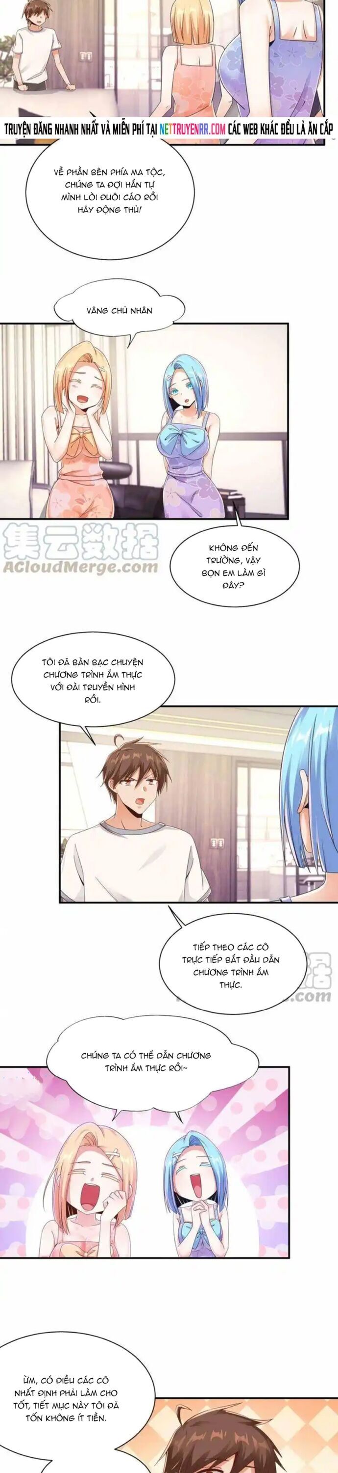 page_3
