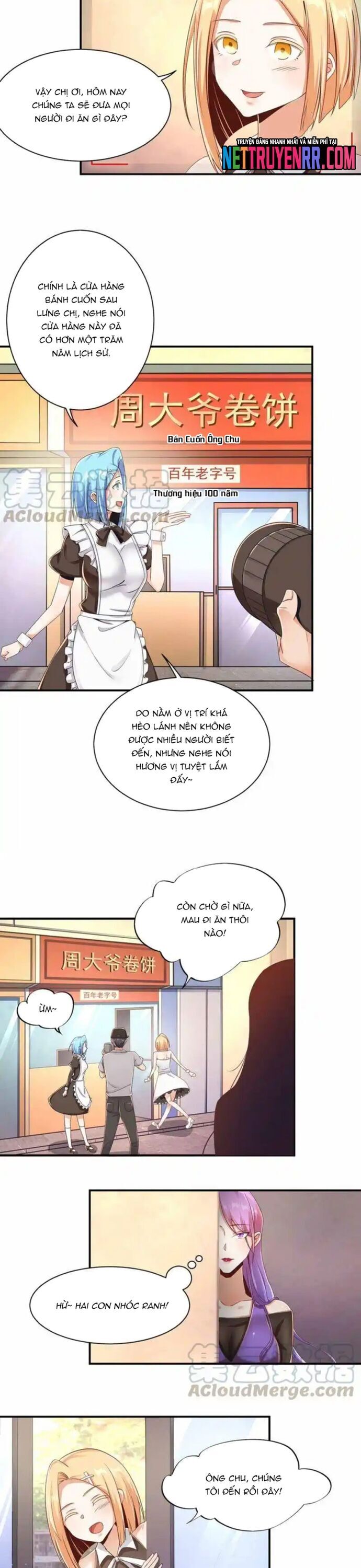 page_5