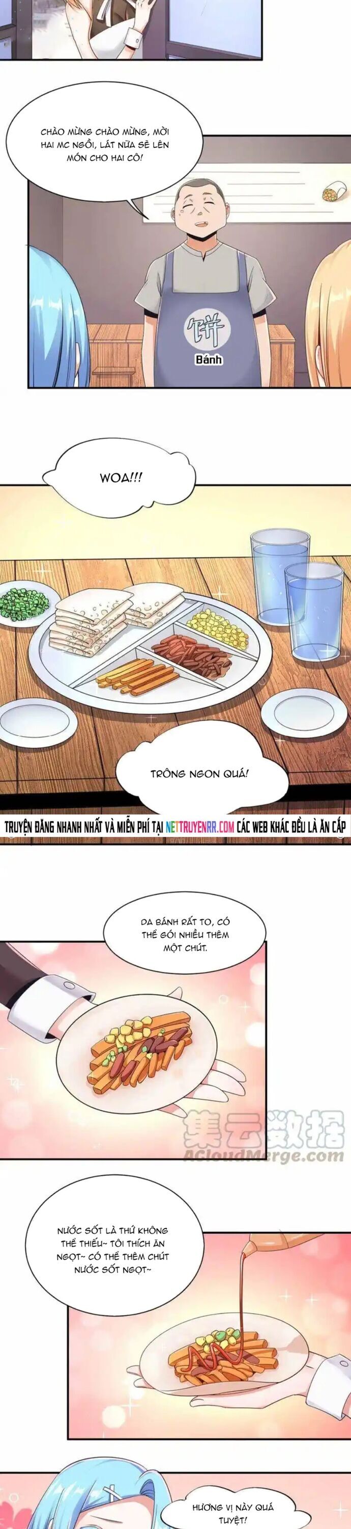 page_6