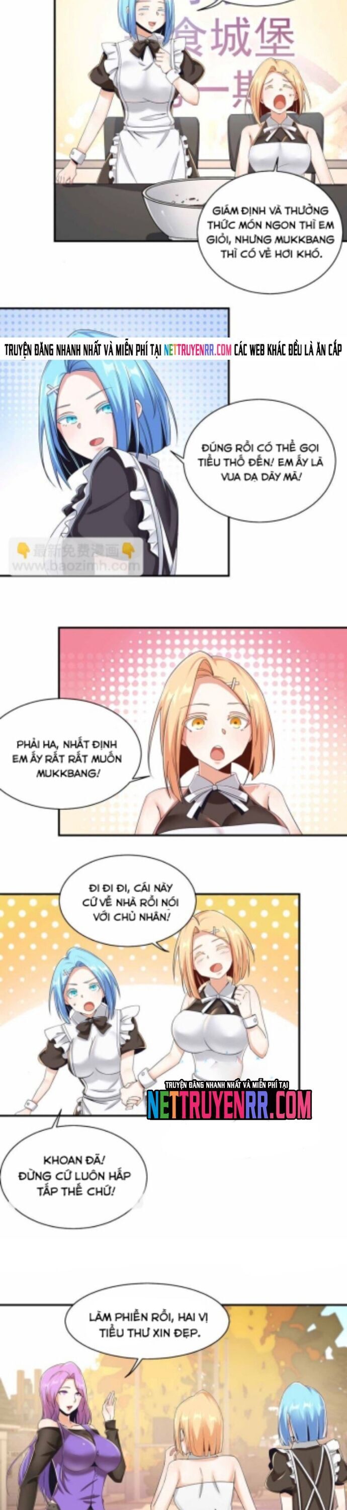 page_1