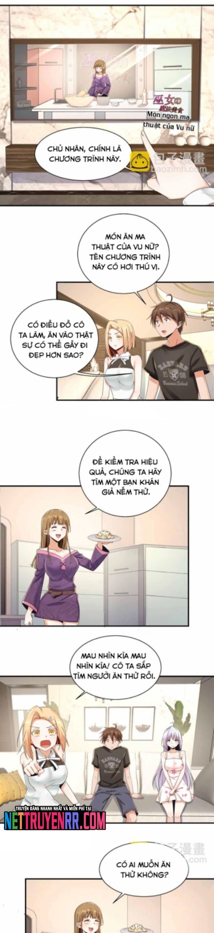 page_4