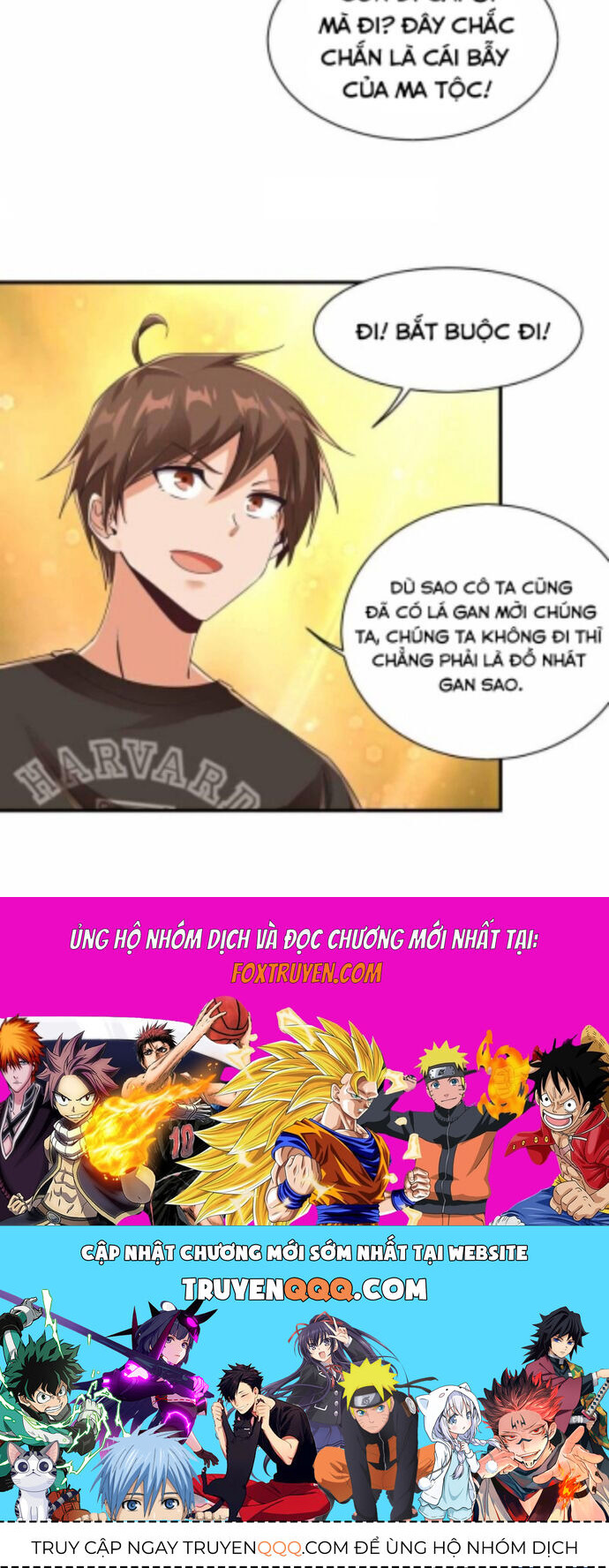 page_7