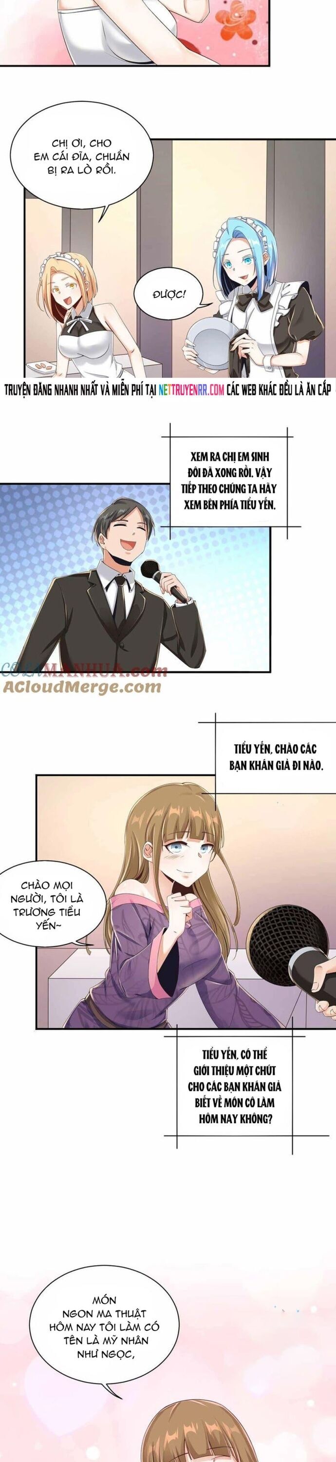 page_1