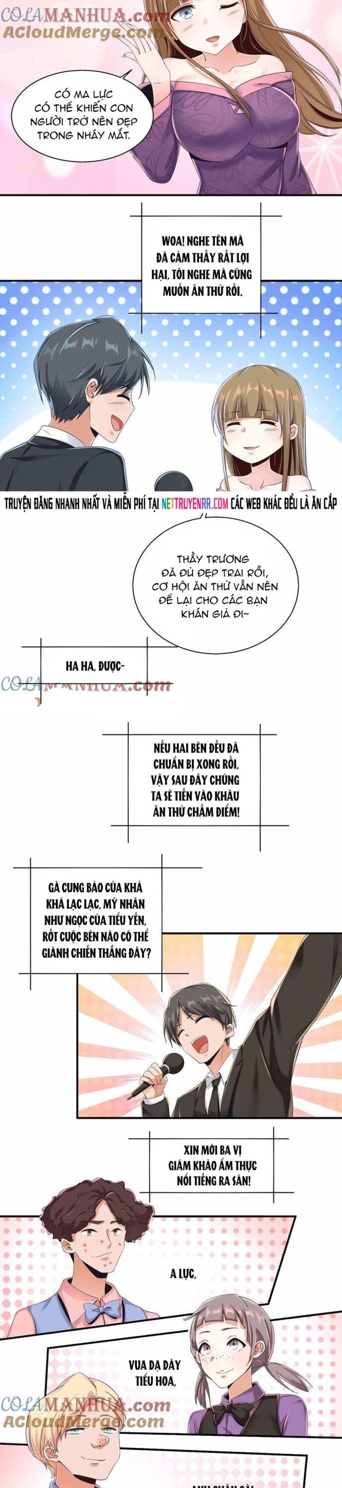 page_2