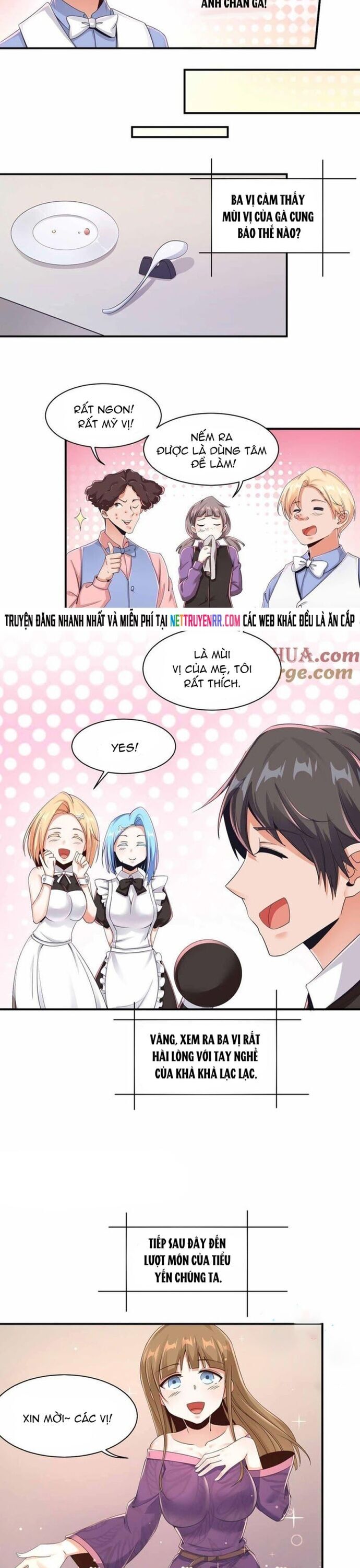 page_3