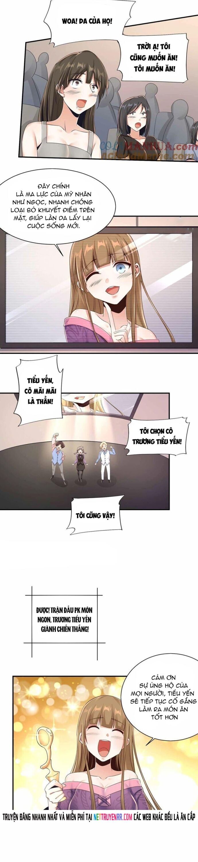 page_5