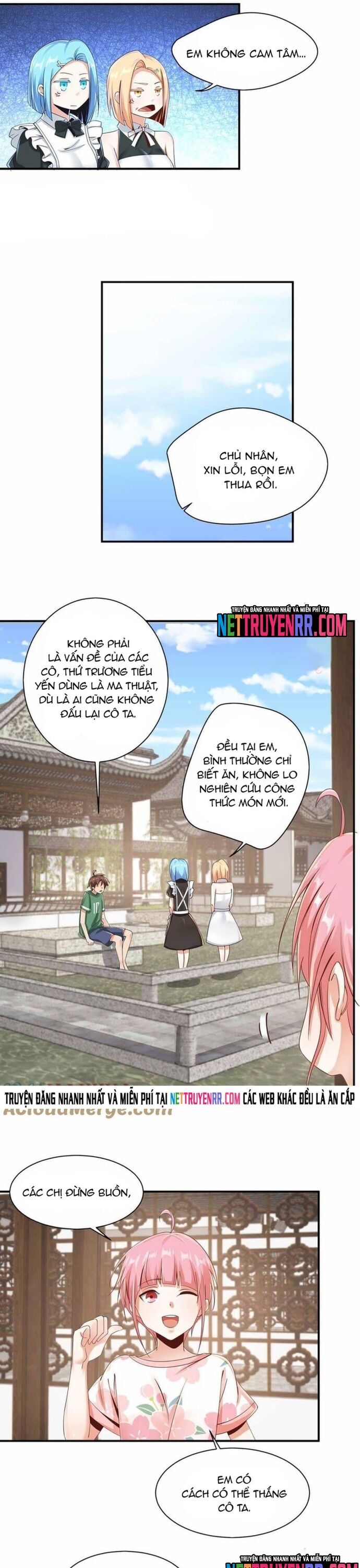 page_6