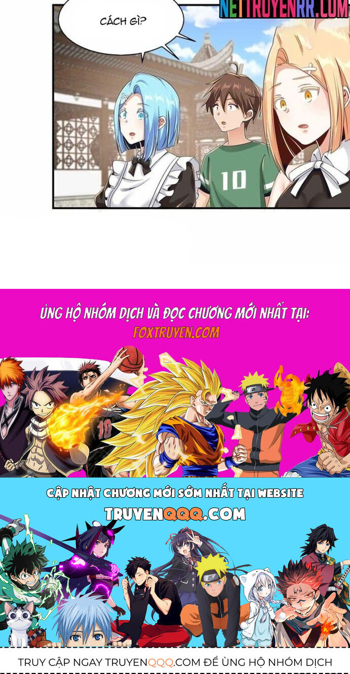 page_7