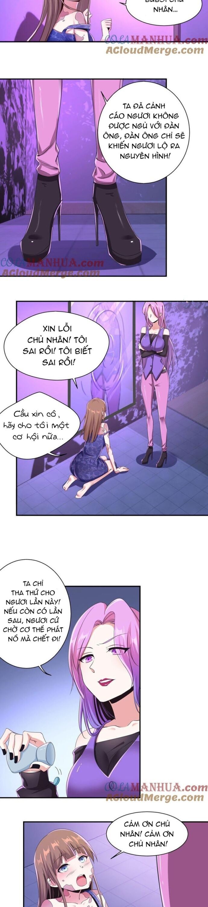 page_3