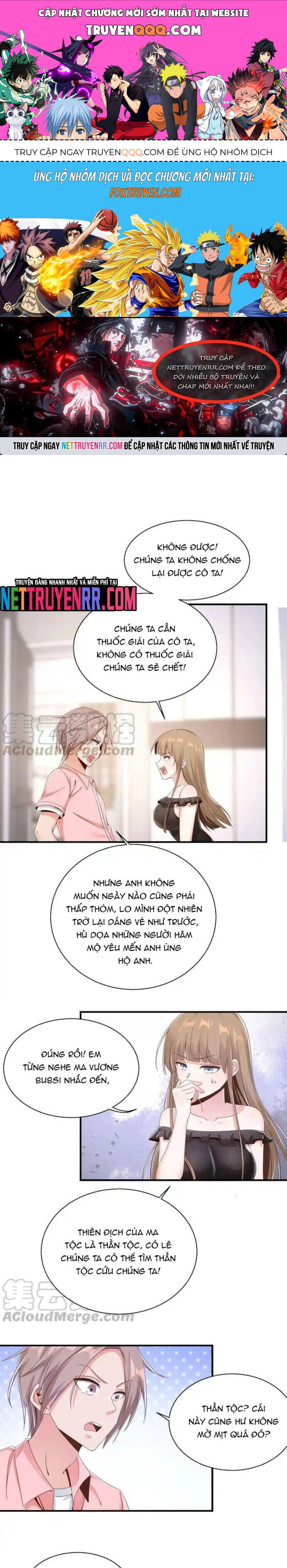 page_0