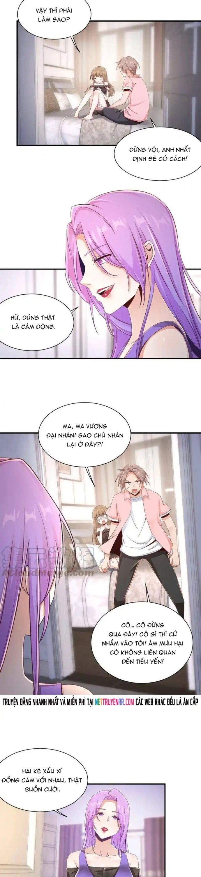 page_1
