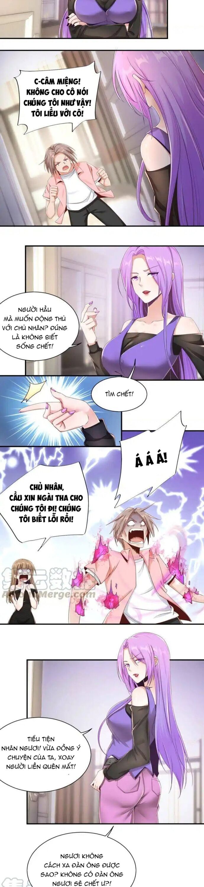 page_2