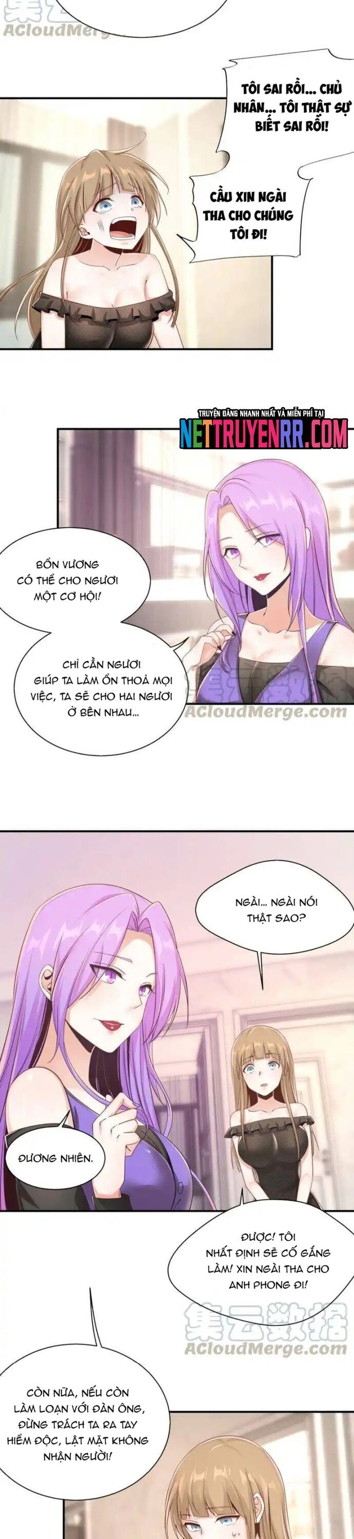 page_3
