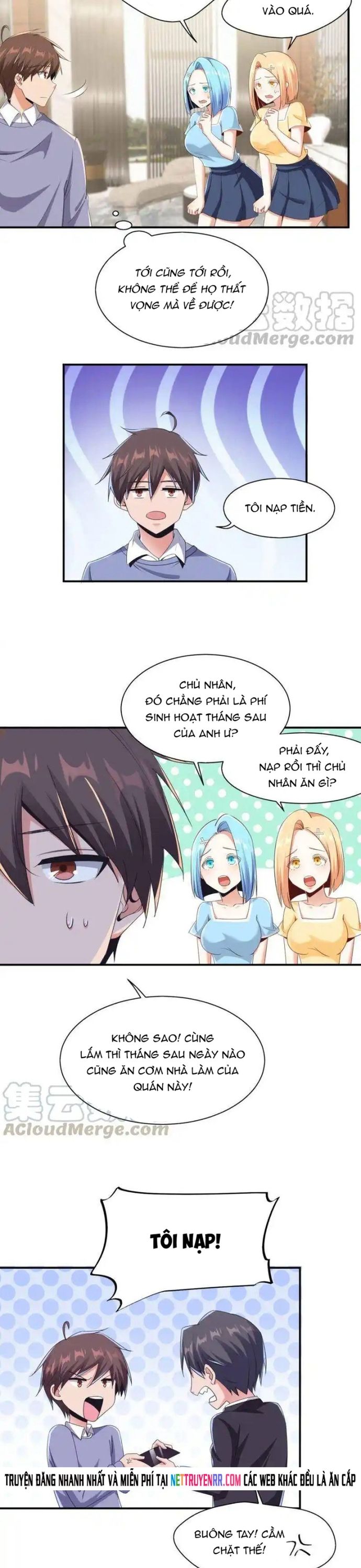 page_1