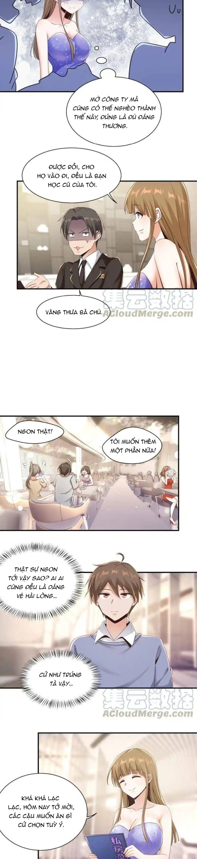 page_3