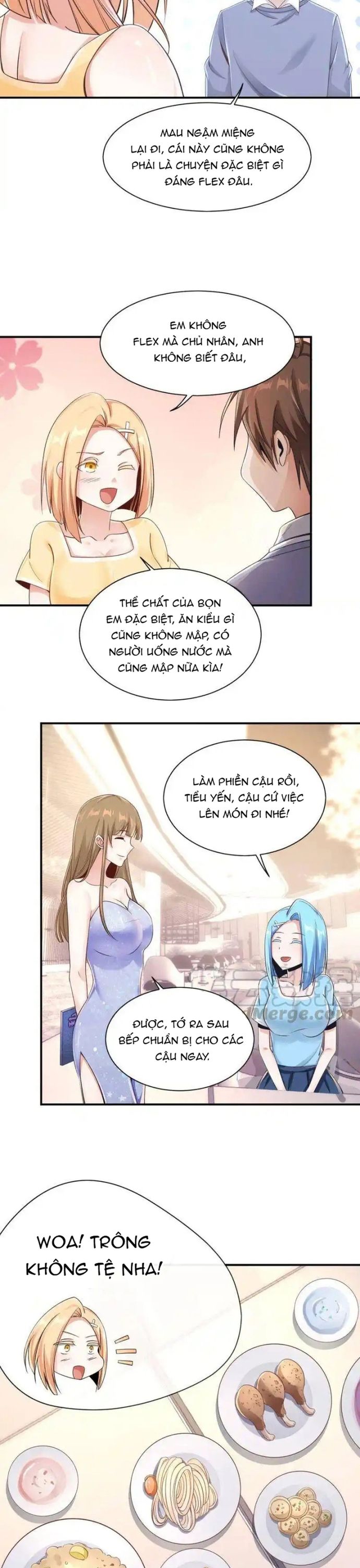 page_5