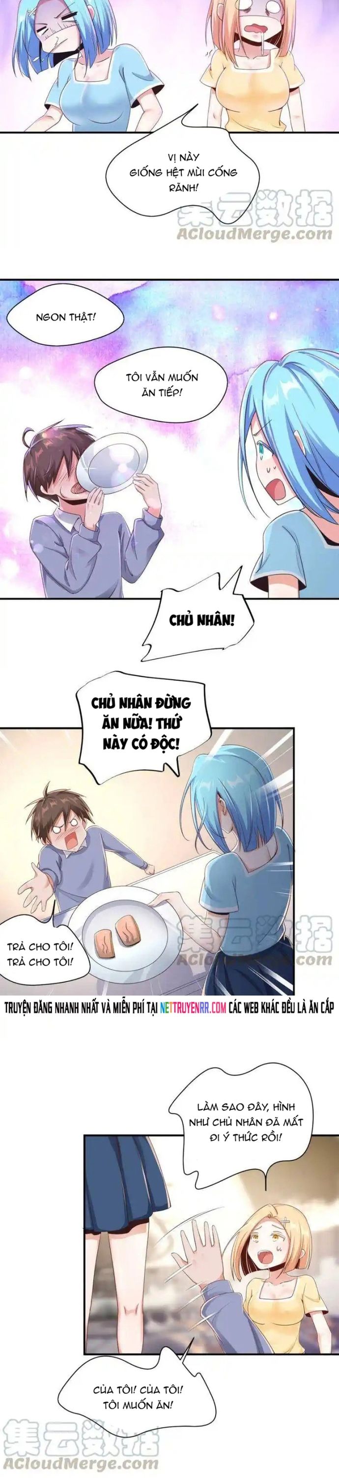page_1