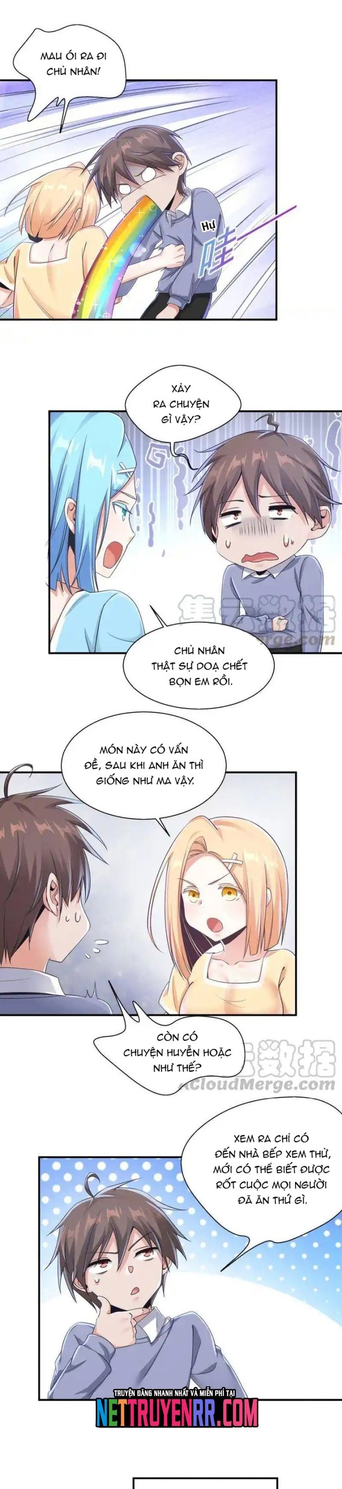 page_2