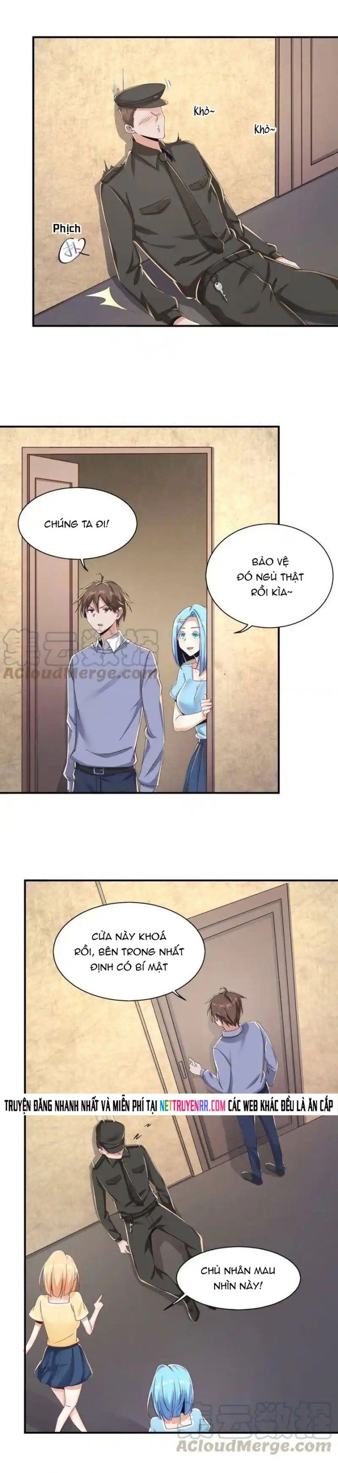 page_5