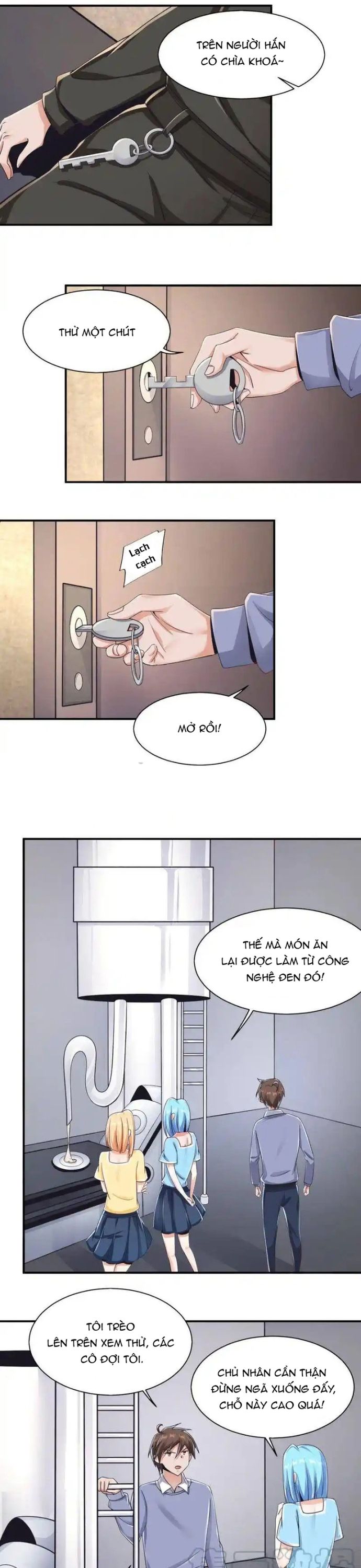 page_6