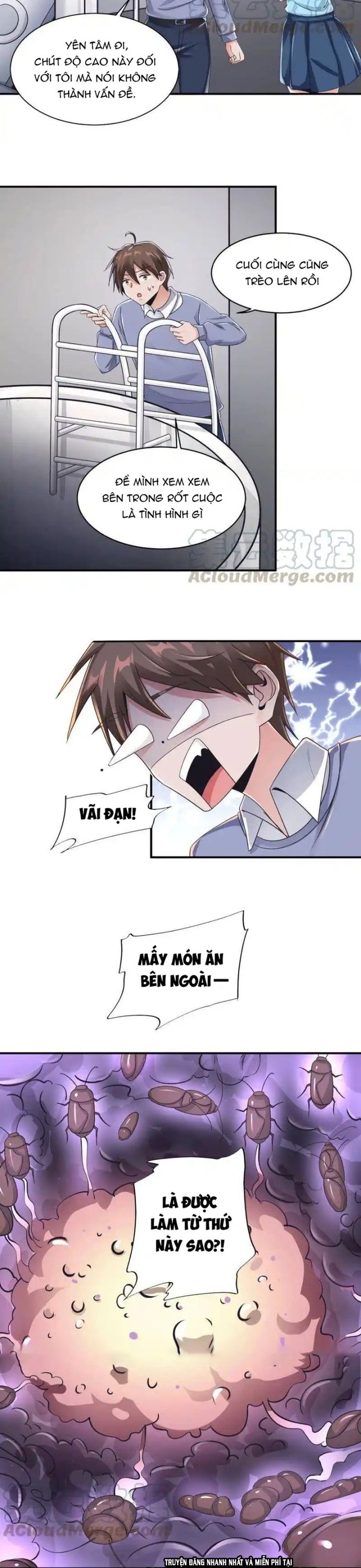 page_7