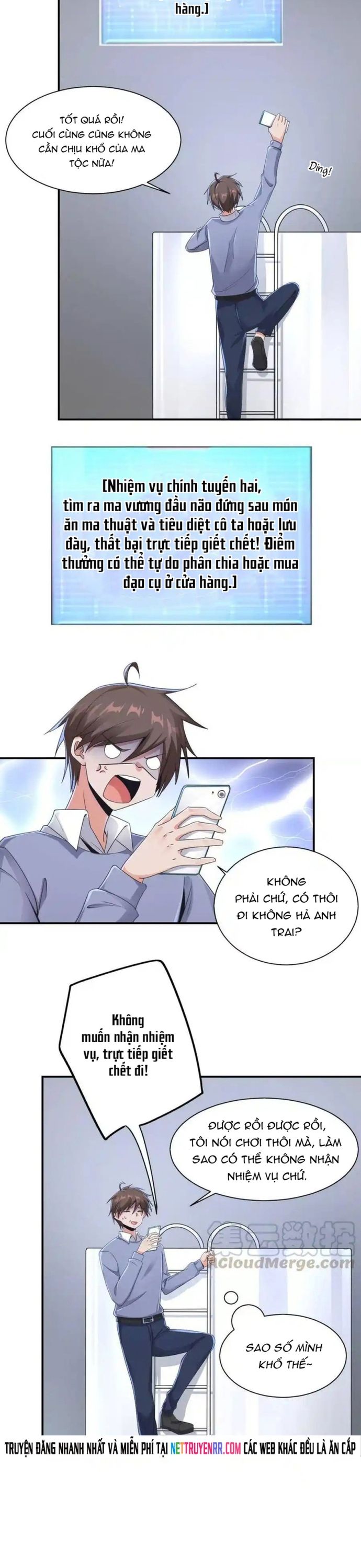 page_1