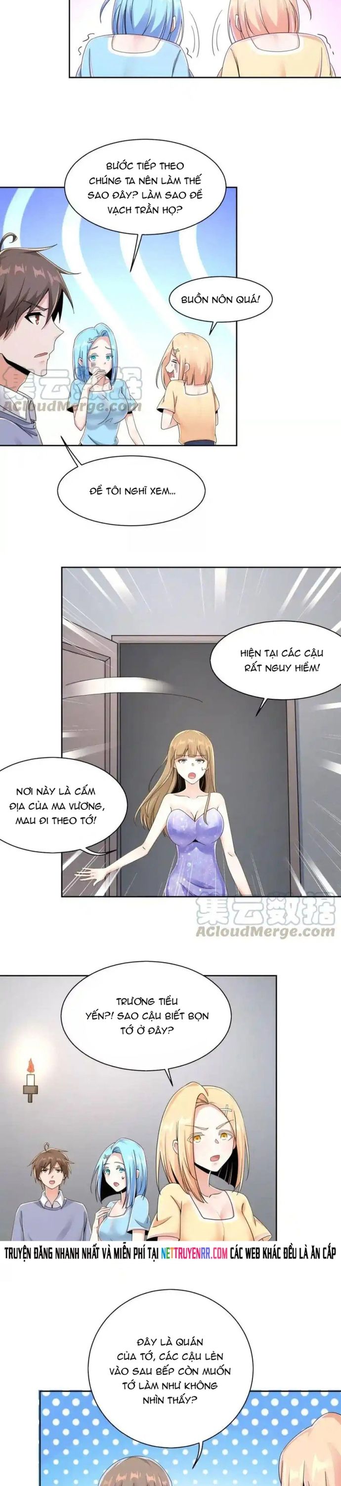 page_3