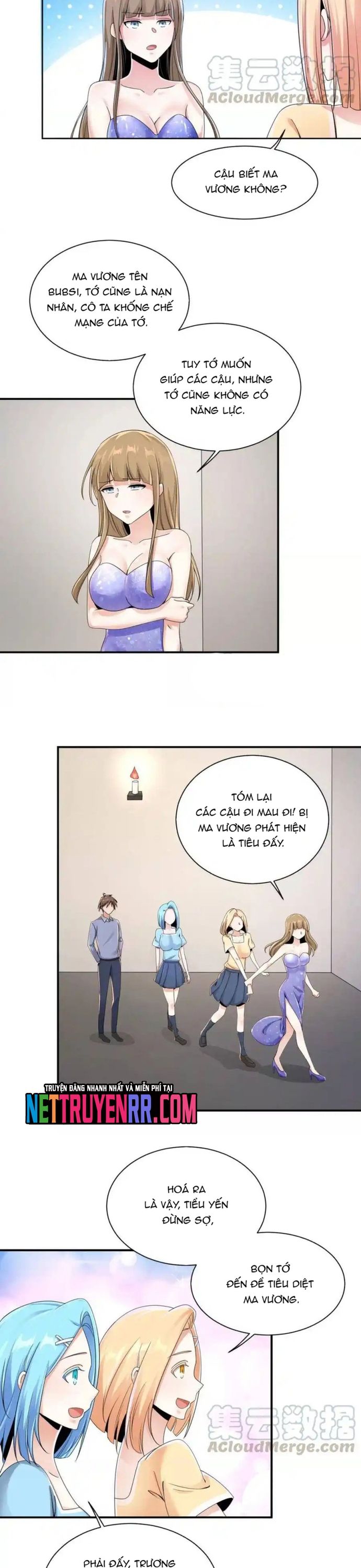 page_4