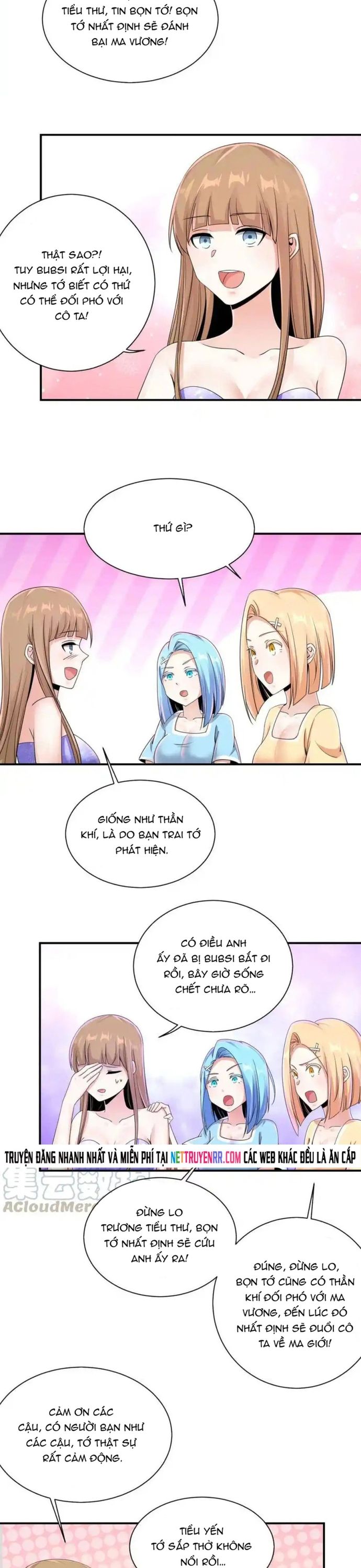 page_5