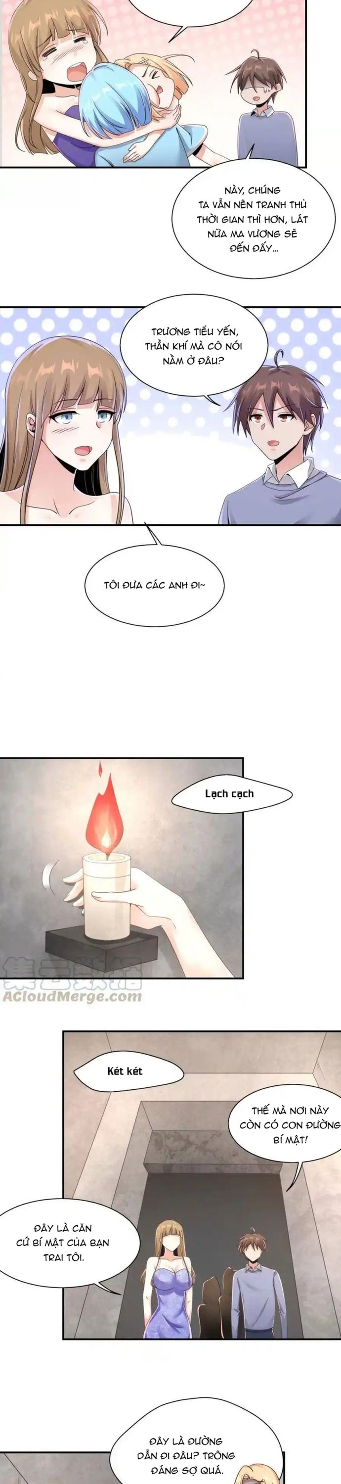 page_6