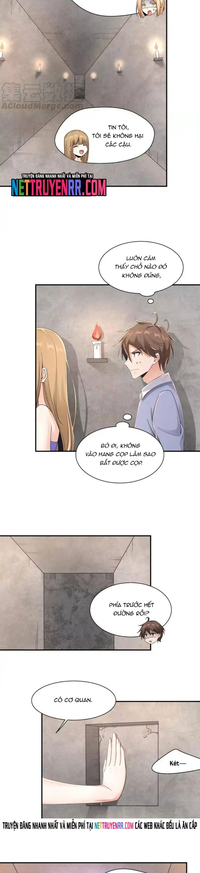 page_7