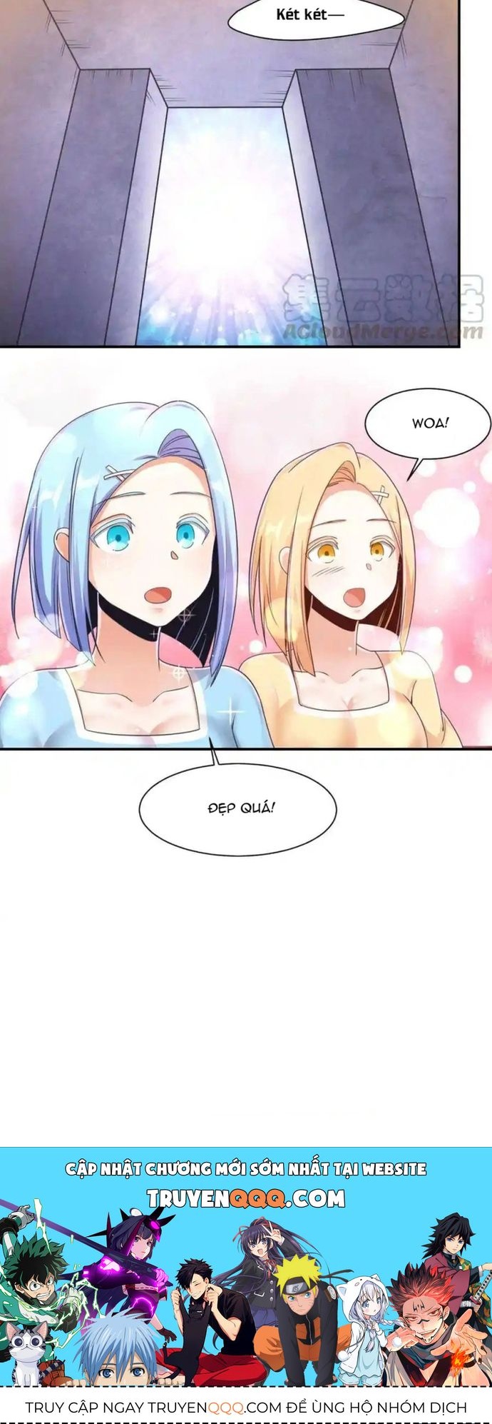 page_8