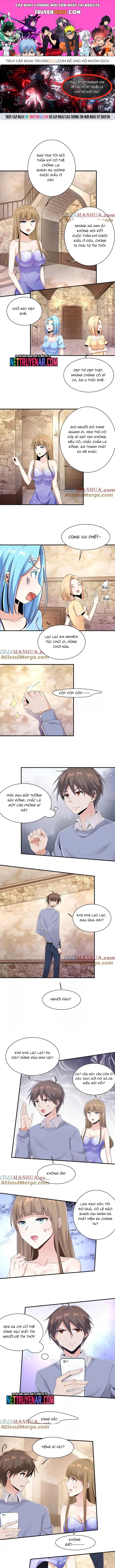 page_0