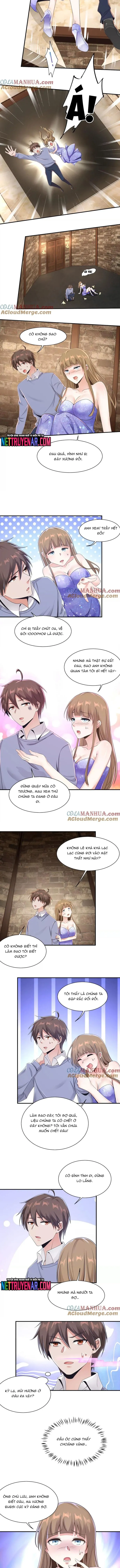 page_1