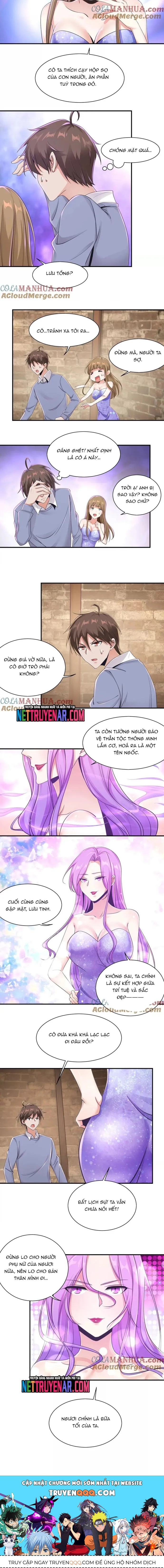 page_2