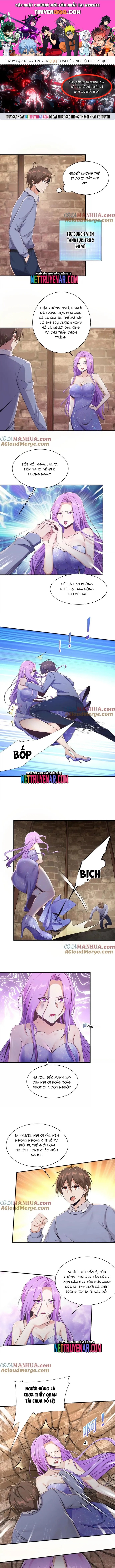 page_0