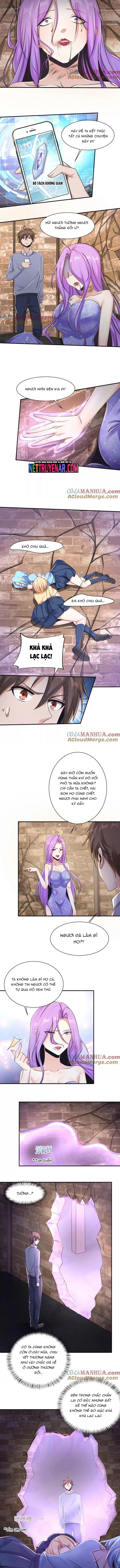 page_1