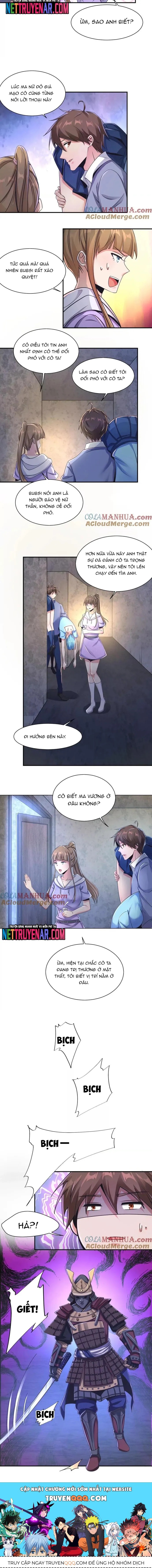 page_2
