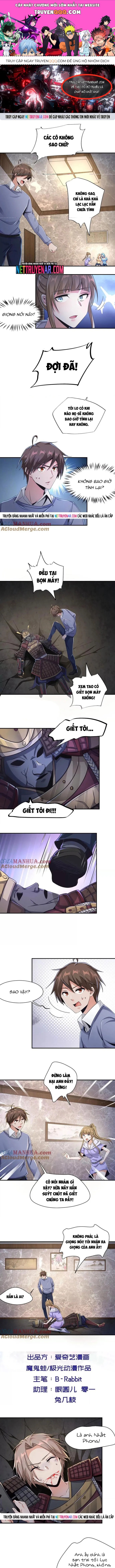 page_0