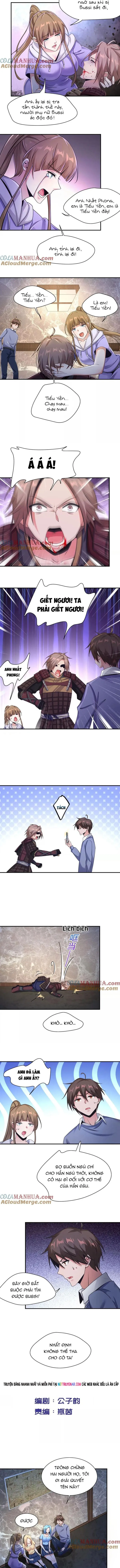 page_1